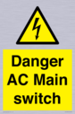 danger-ac-main-switch-~
